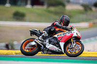 motorbikes;no-limits;october-2019;peter-wileman-photography;portimao;portugal;trackday-digital-images